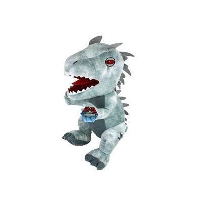 Plyšový dinosaurus - 53 cm