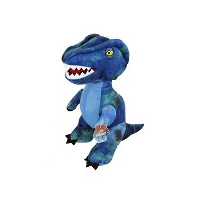 Plyšový dinosaurus - 53 cm