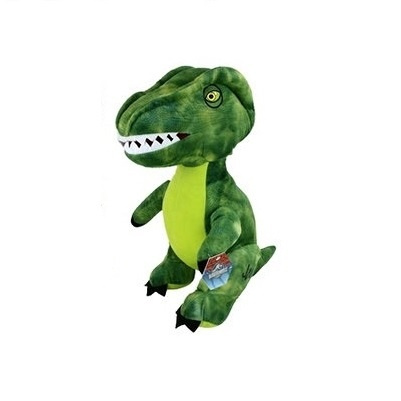 Plyšový dinosaurus - 53 cm