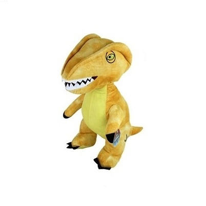 Plyšový dinosaurus - 53 cm