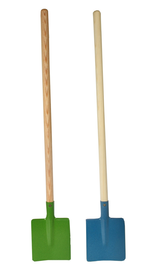 Velký rýč