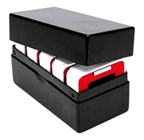 Hra - Boggle Flash