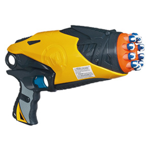 NERF - Dart Tag Speedswarm