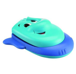 Interaktivní telefon se zvířátky