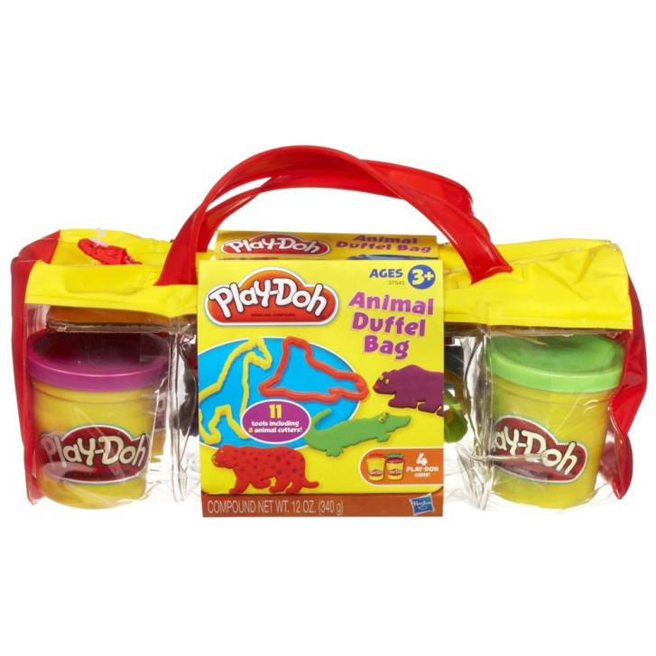 Play-Doh - Hrací sada