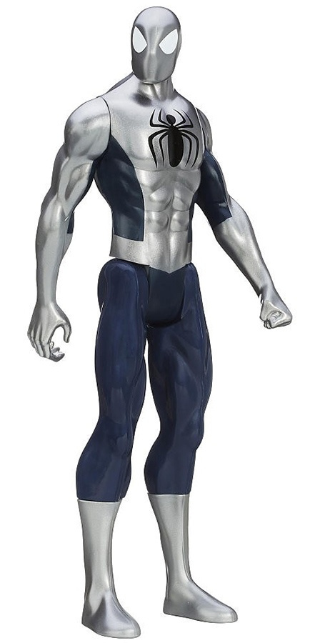 Figurka Spiderman