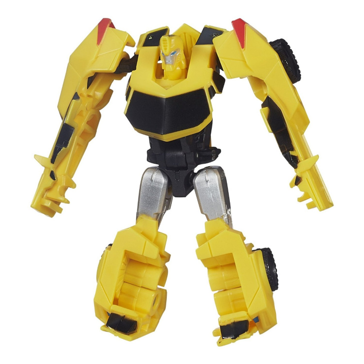 Tansformers – RID Legion