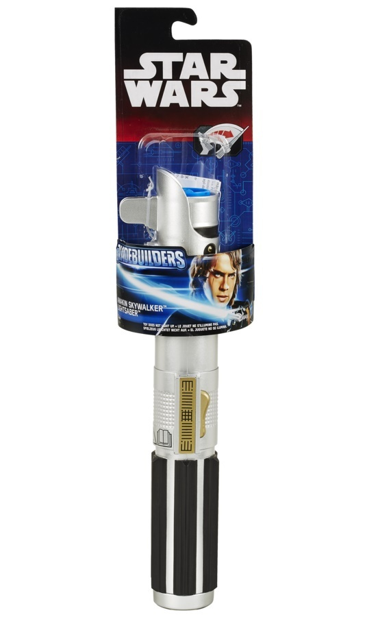 Star Wars Meč