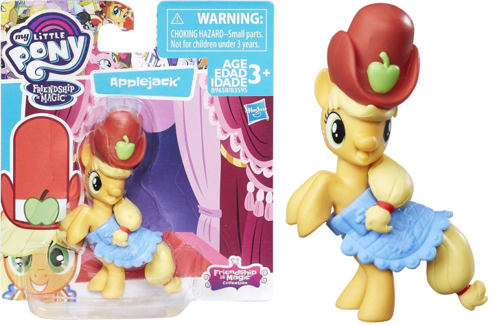 My Little Pony - Figurka