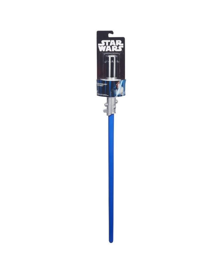 Star Wars meč