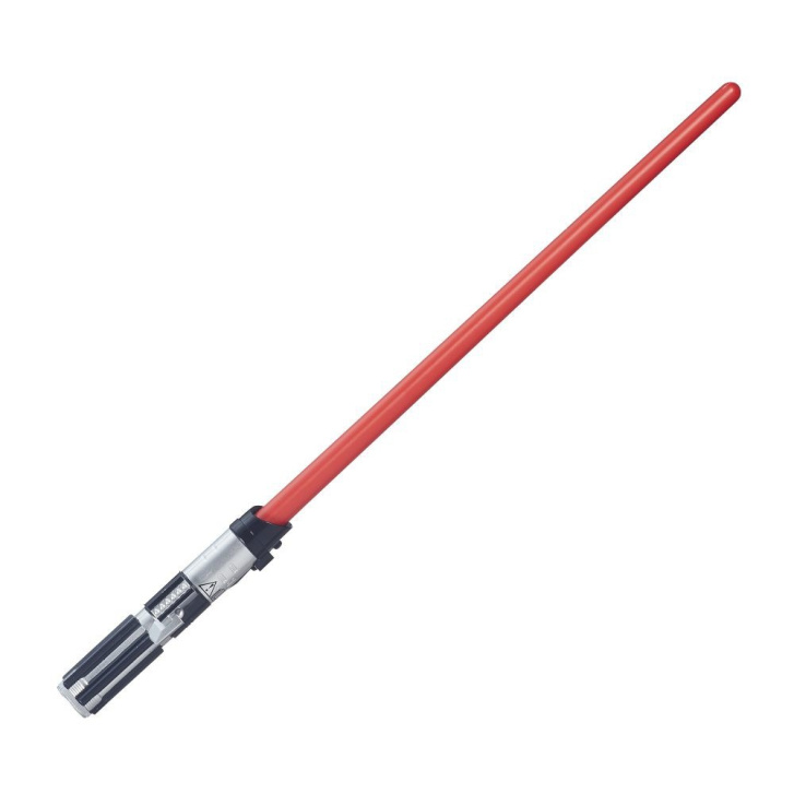 Star Wars meč