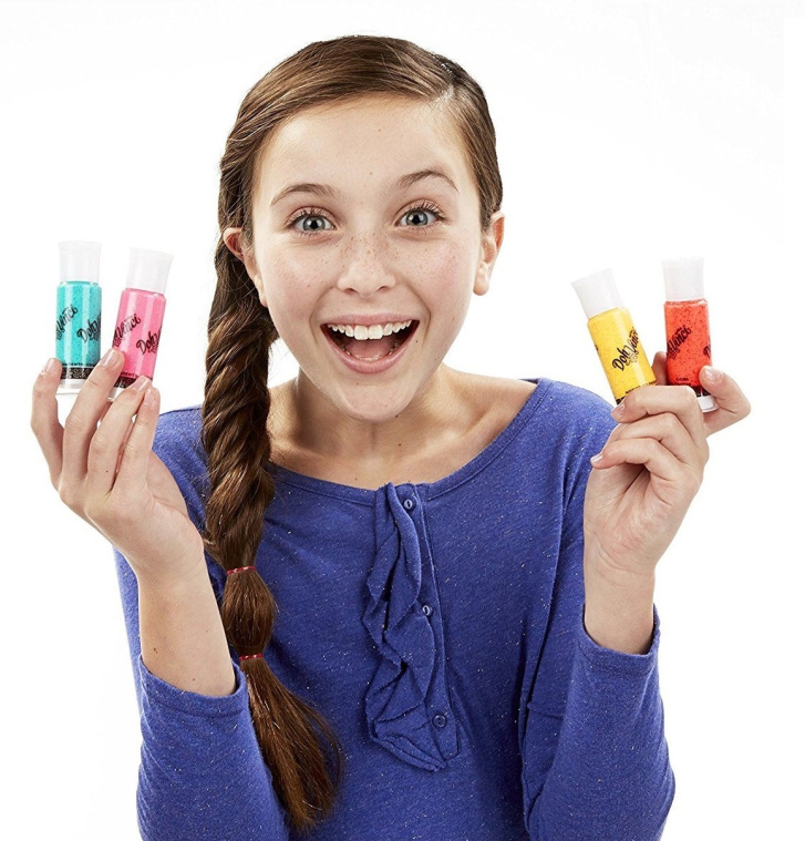 Play-Doh Vinci - Náhradní tuby