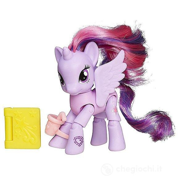 My Little Pony - Twilight Sparkle