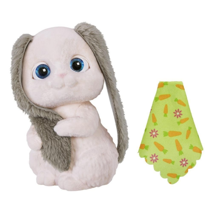 FurReal – Zvířátka