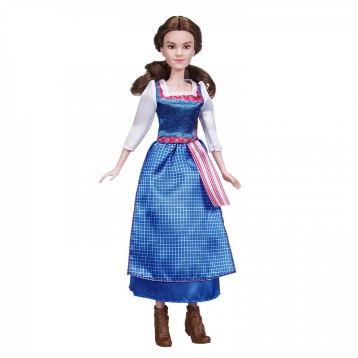 Disney Princess – Belle