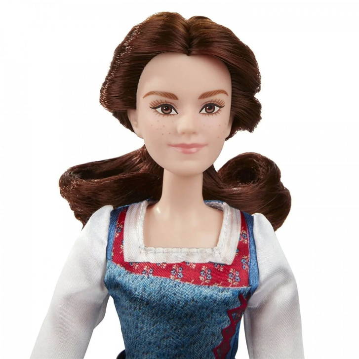 Disney Princess – Belle