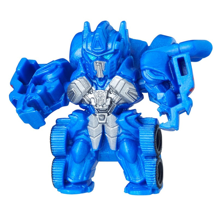 Transformers - Figurka