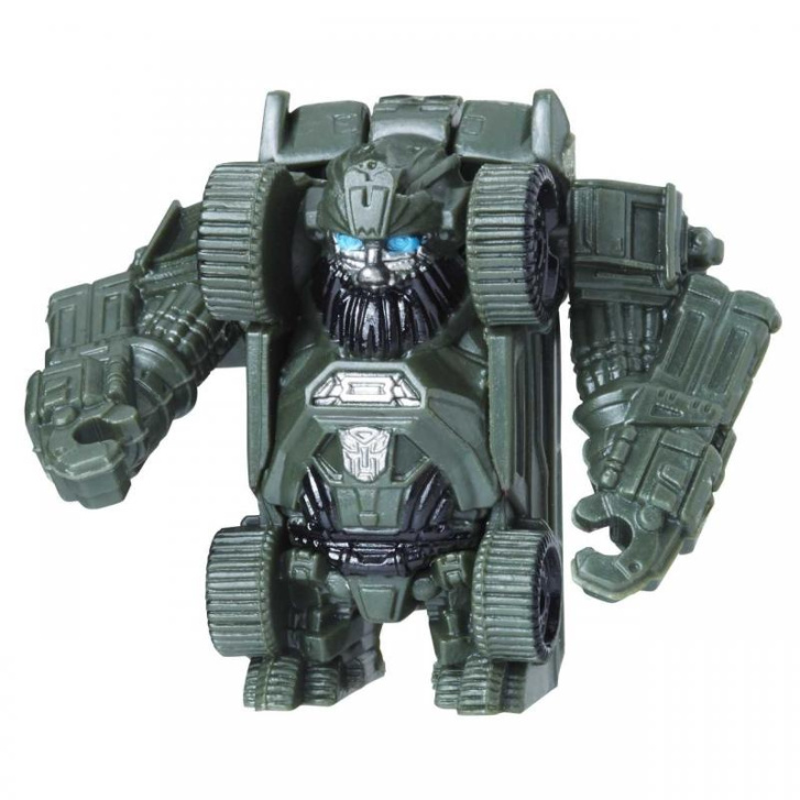 Transformers - Figurka
