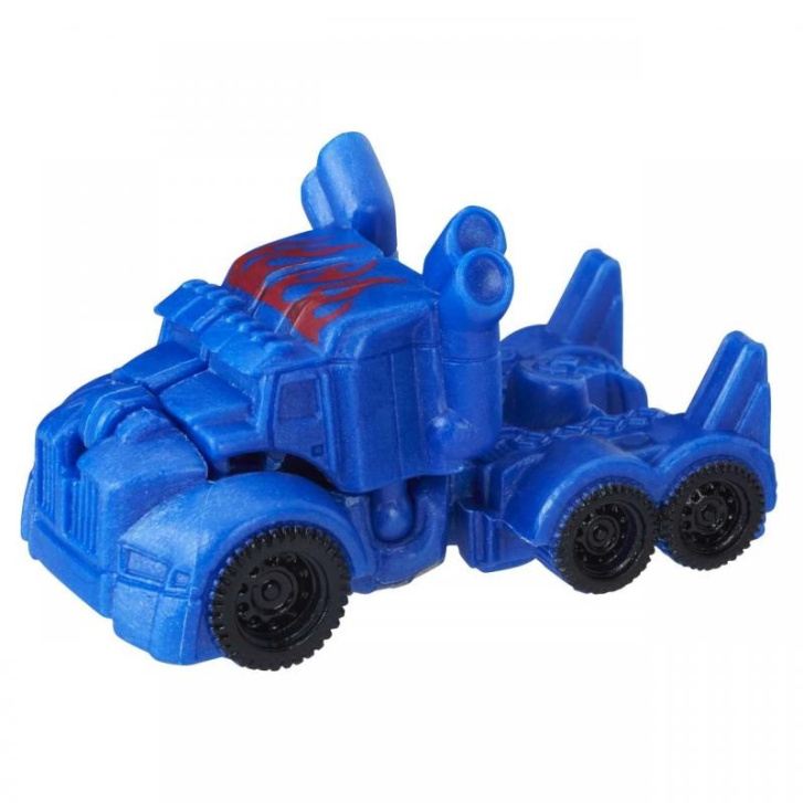 Transformers - Figurka