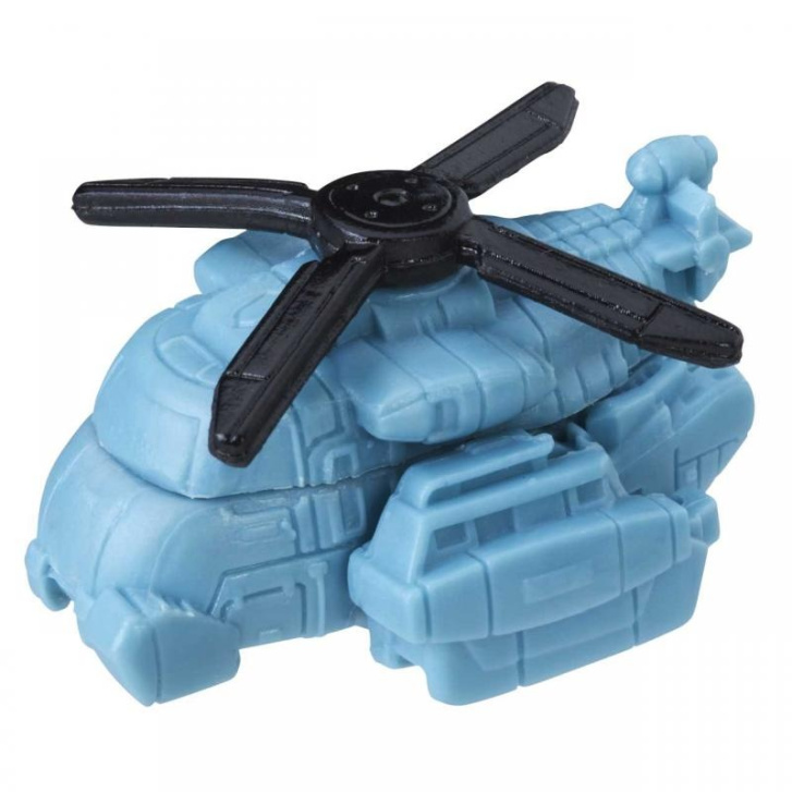 Transformers - Figurka