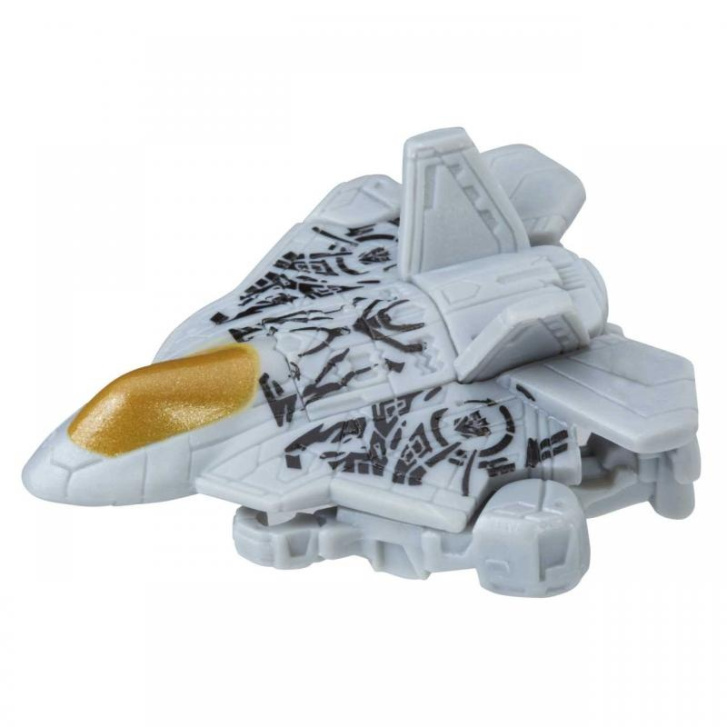 Transformers - Figurka