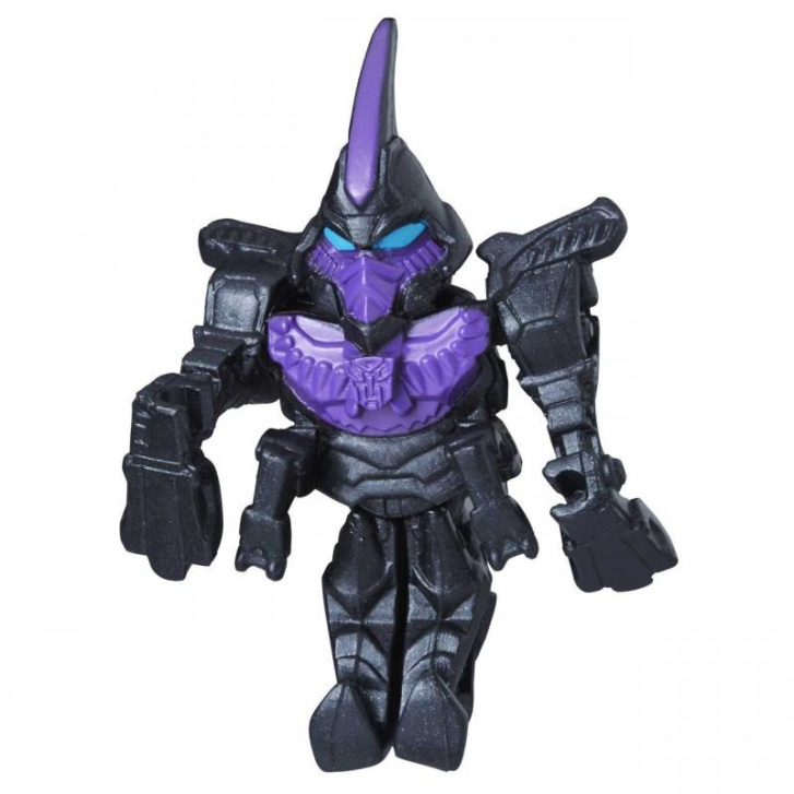 Transformers - Figurka