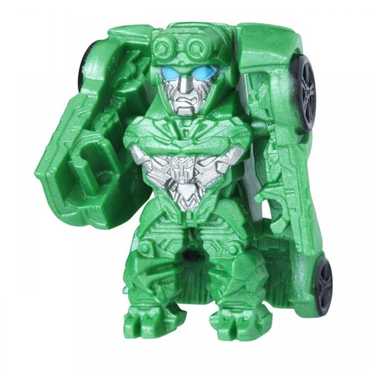 Transformers - Figurka