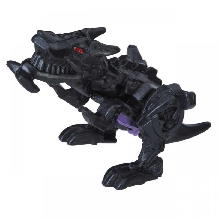 Transformers - Figurka