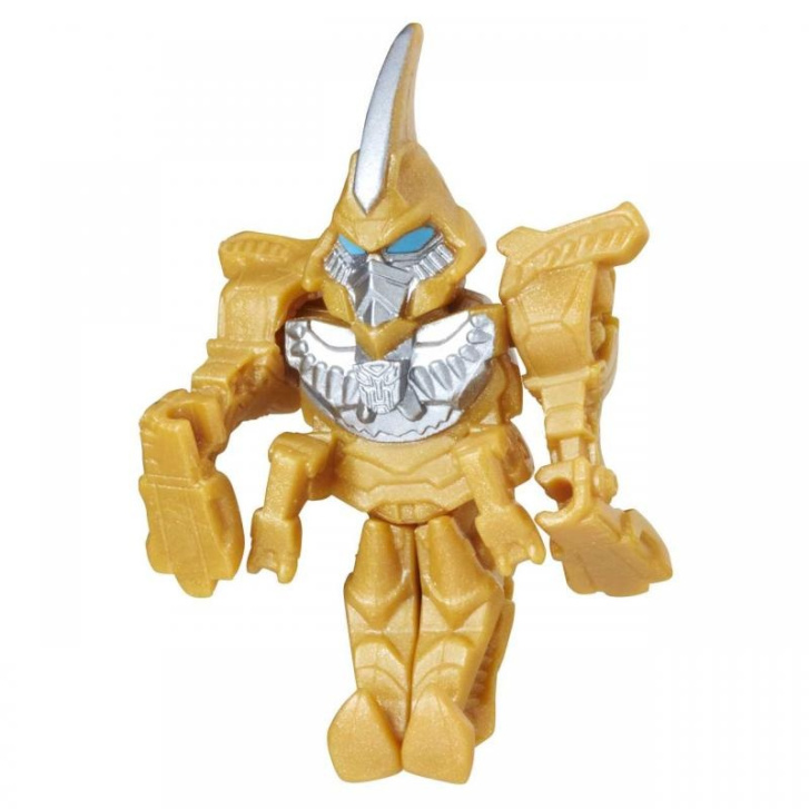 Transformers - Figurka