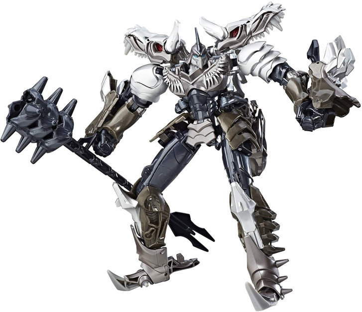 Transformers - Figurka Grimlock