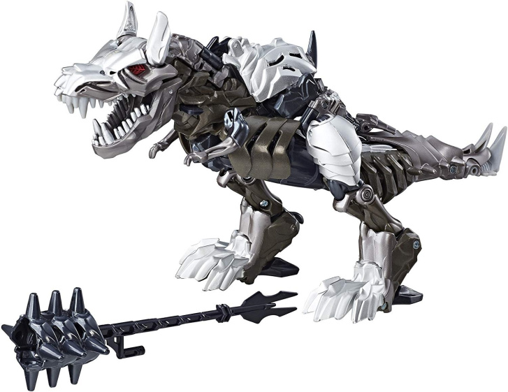 Transformers - Figurka Grimlock