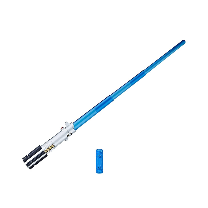 Star Wars – Světelný meč