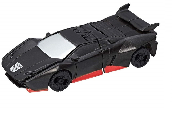 Transformers - figurka
