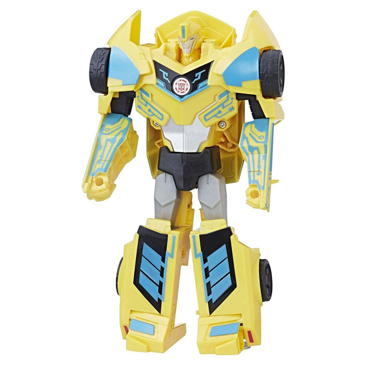 Transformers Rid – Bumblebee