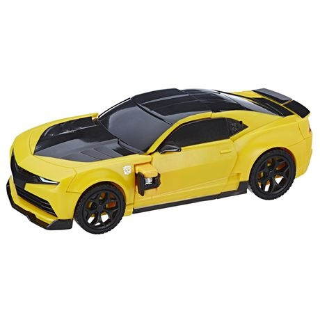 Transformers - Bumblebee