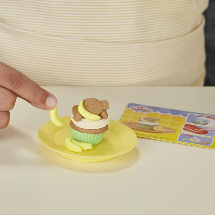 Play-Doh Kuchyňský mixér