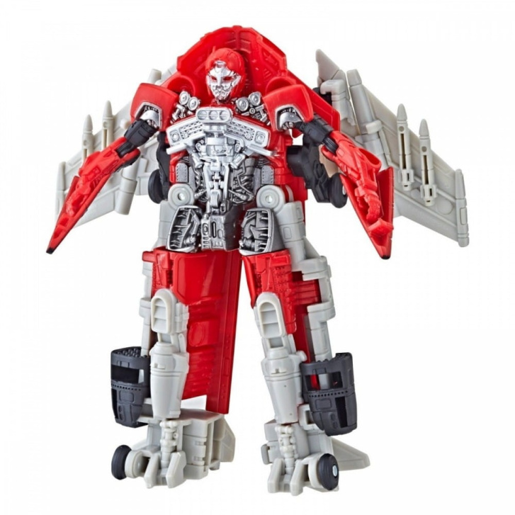 Transformers – MV6 Energon Igniters