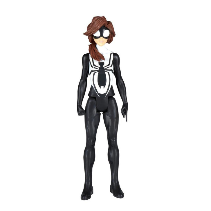 Spiderman – Figurka