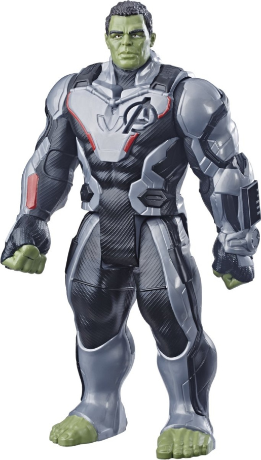 Avengers - Figurka Hulk