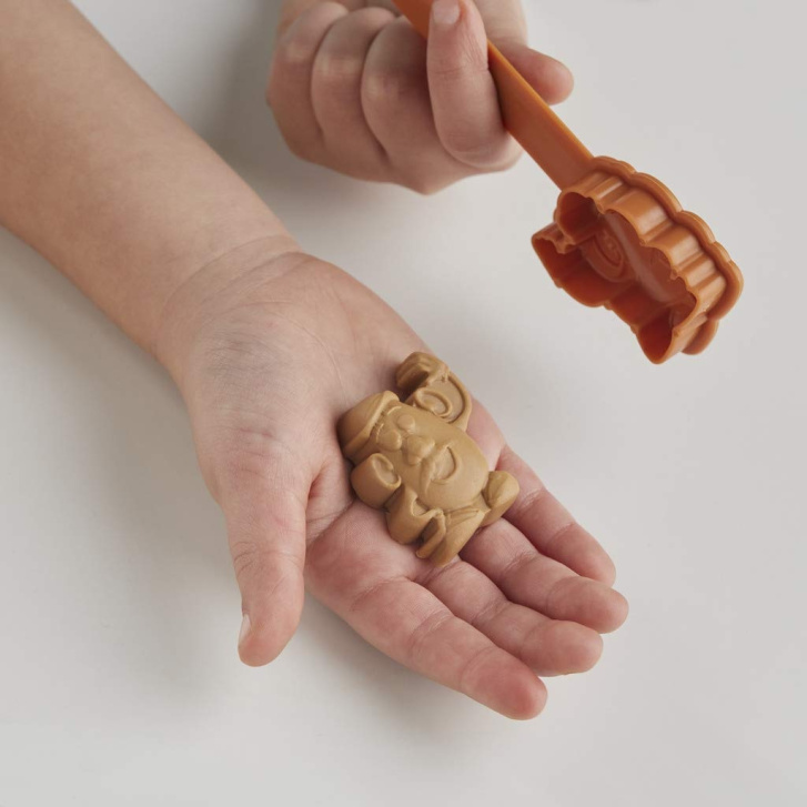 Play-Doh - Toy Story set Buzz