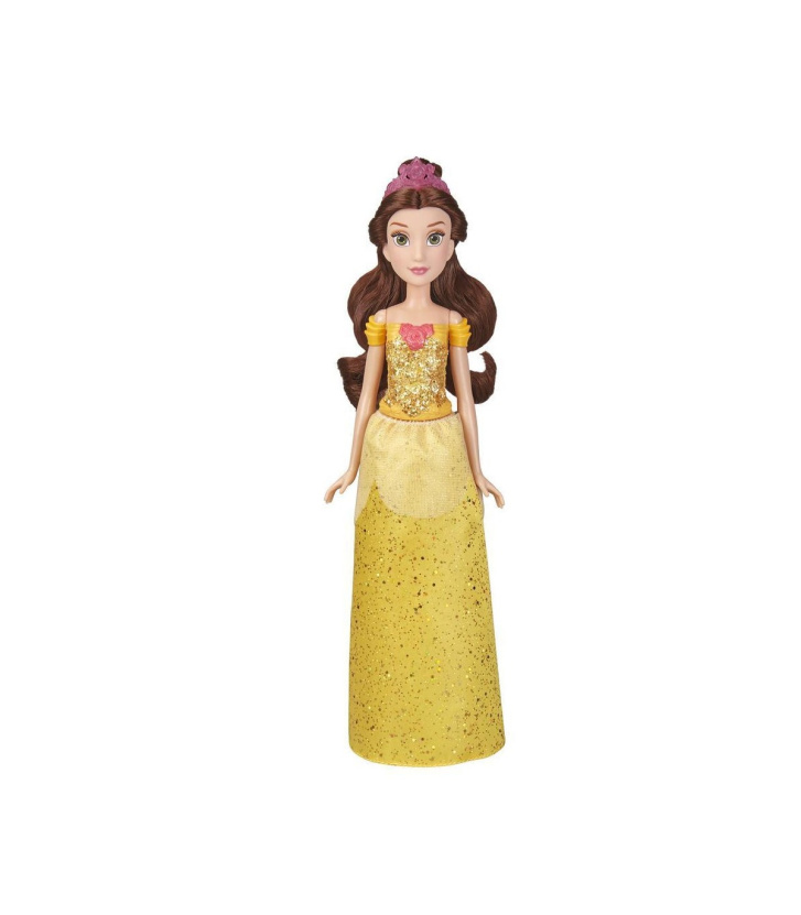 Disney Princess panenka – Popelka