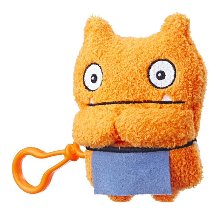 Ugly Dolls - Přívěsek