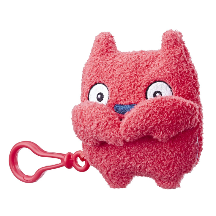Ugly Dolls - Přívěsek