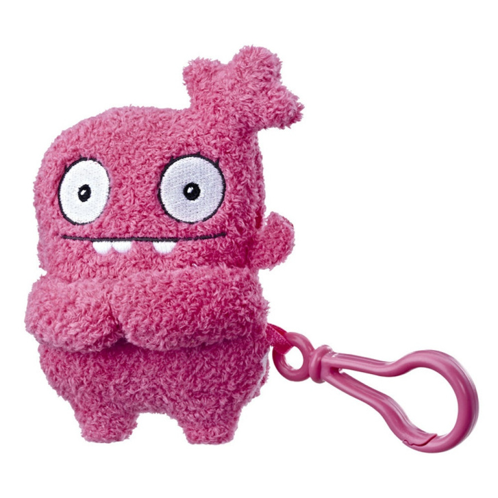Ugly Dolls - Přívěsek