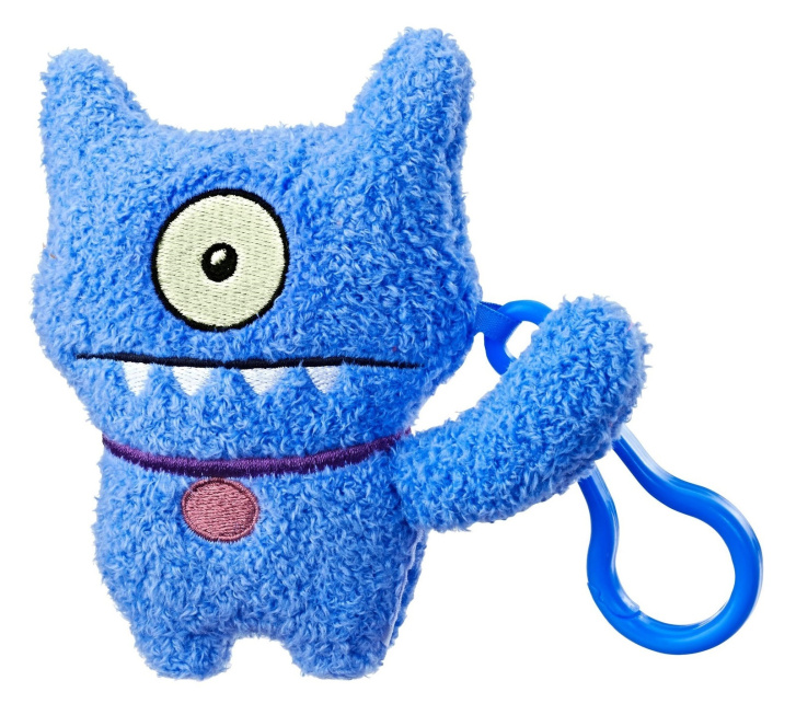 Ugly Dolls - Přívěsek