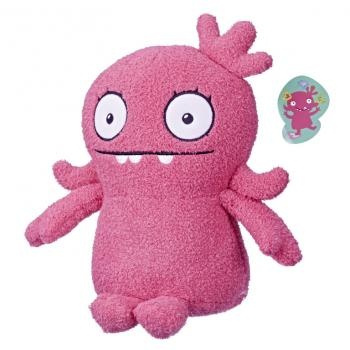 Plyšová postavička Ugly Dolls
