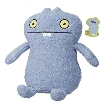 Plyšová postavička Ugly Dolls