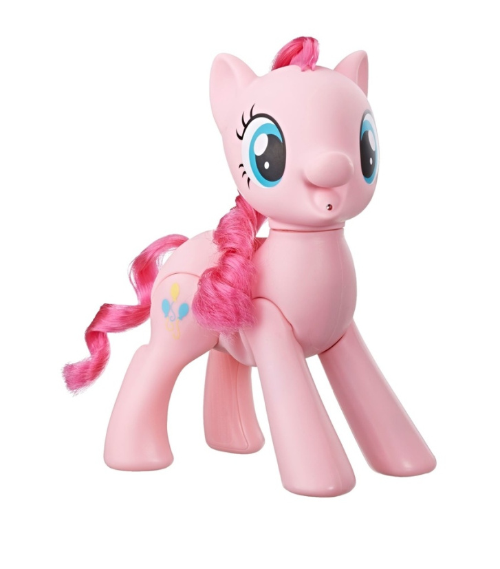 My Little Pony – Pinkie Pie