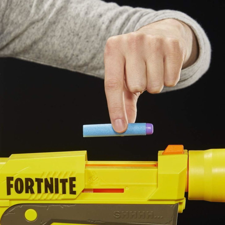 Nerf Fortnite -SP-L