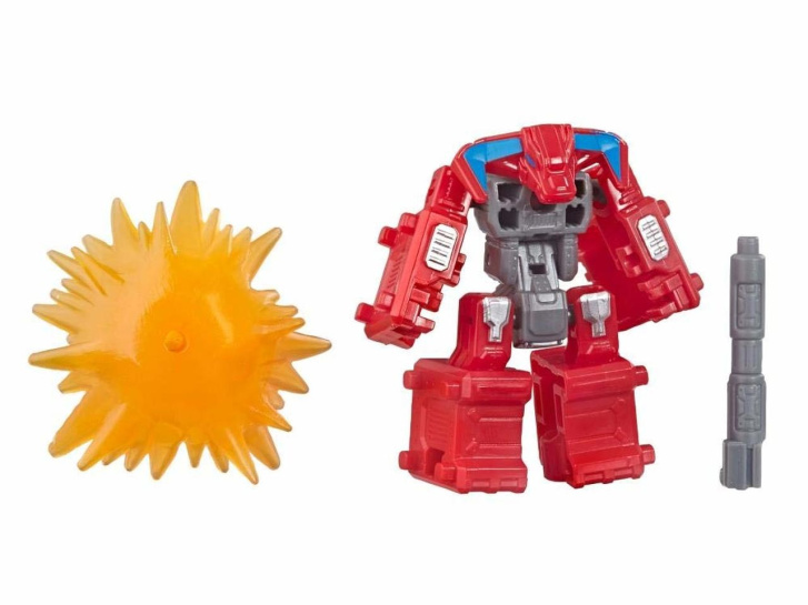 Transformers - Figurka